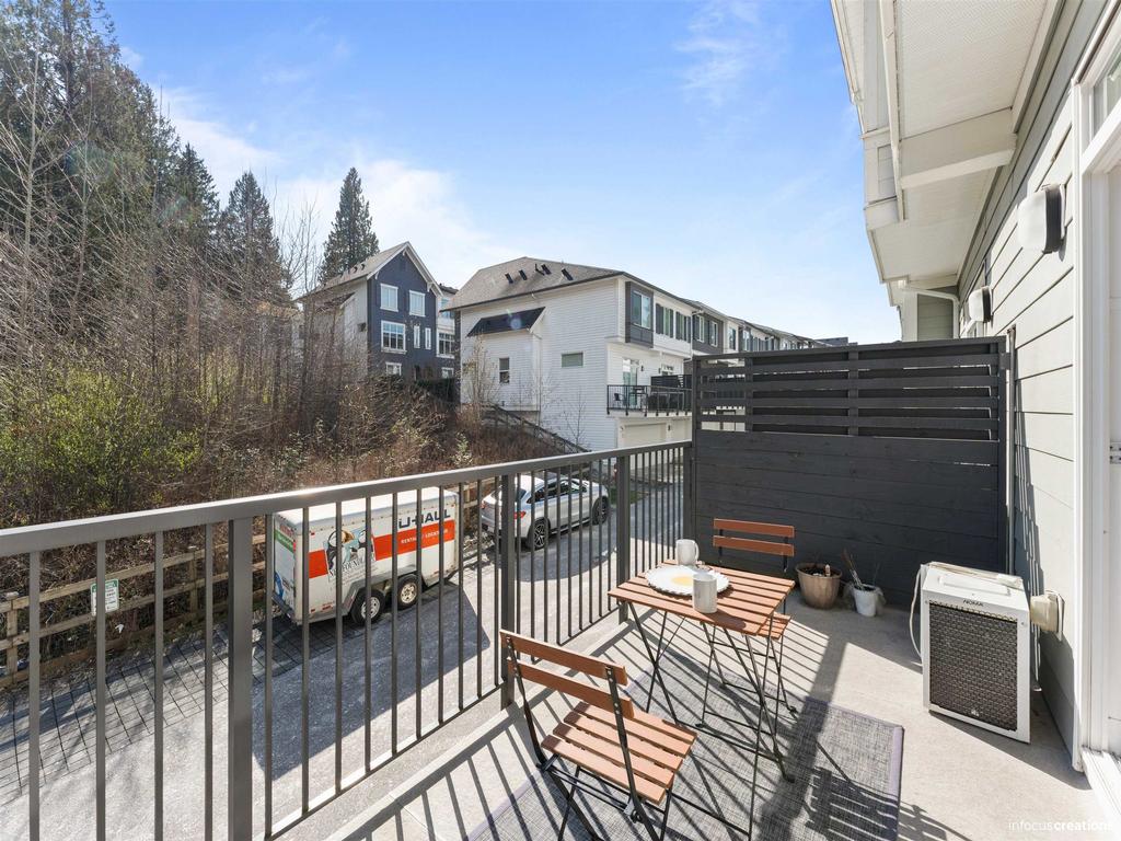 Listing Image for R3103564