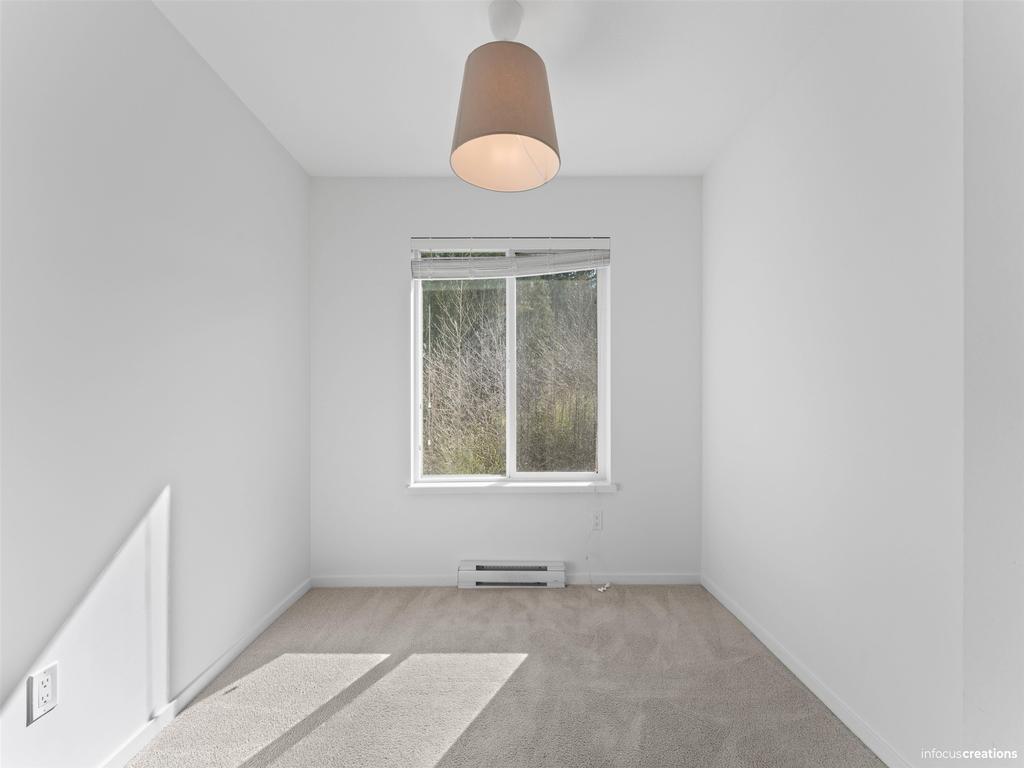 Listing Image for R3103564