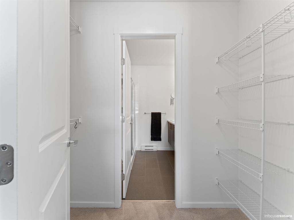 Listing Image for R3103564