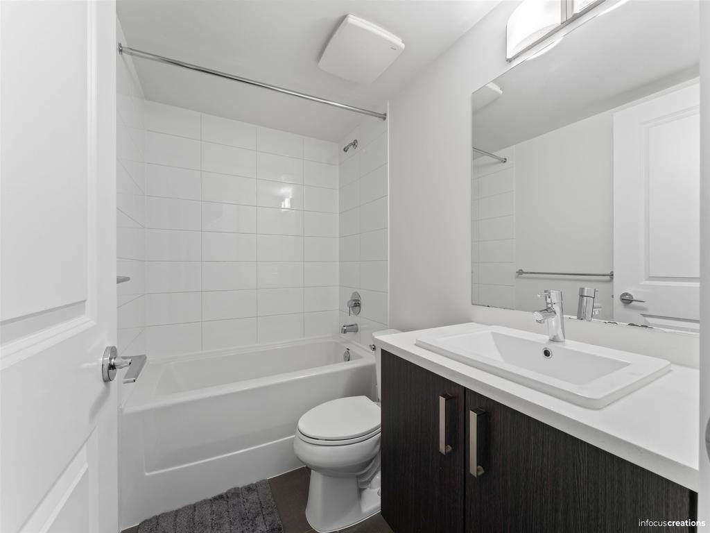 Listing Image for R3103564