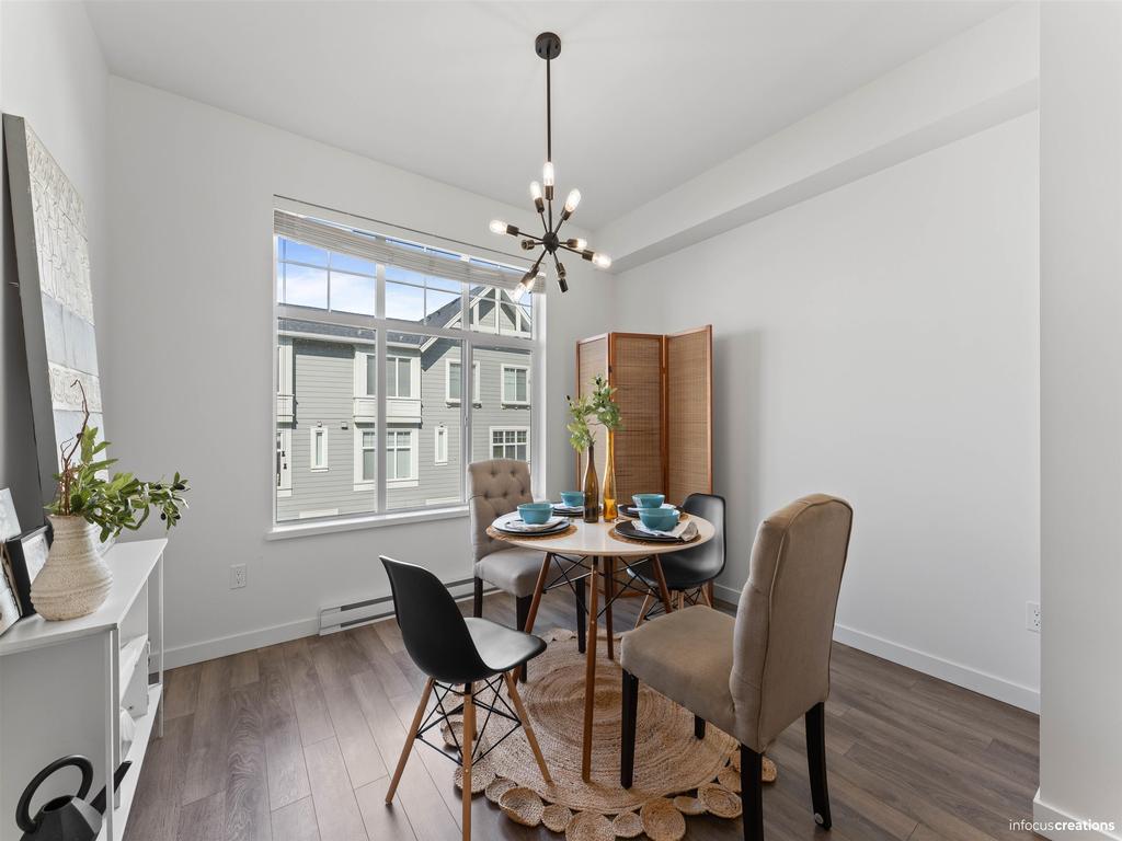 Listing Image for R3103564