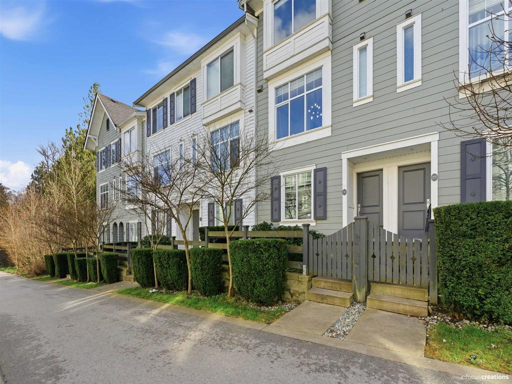 Listing Image for R3103564