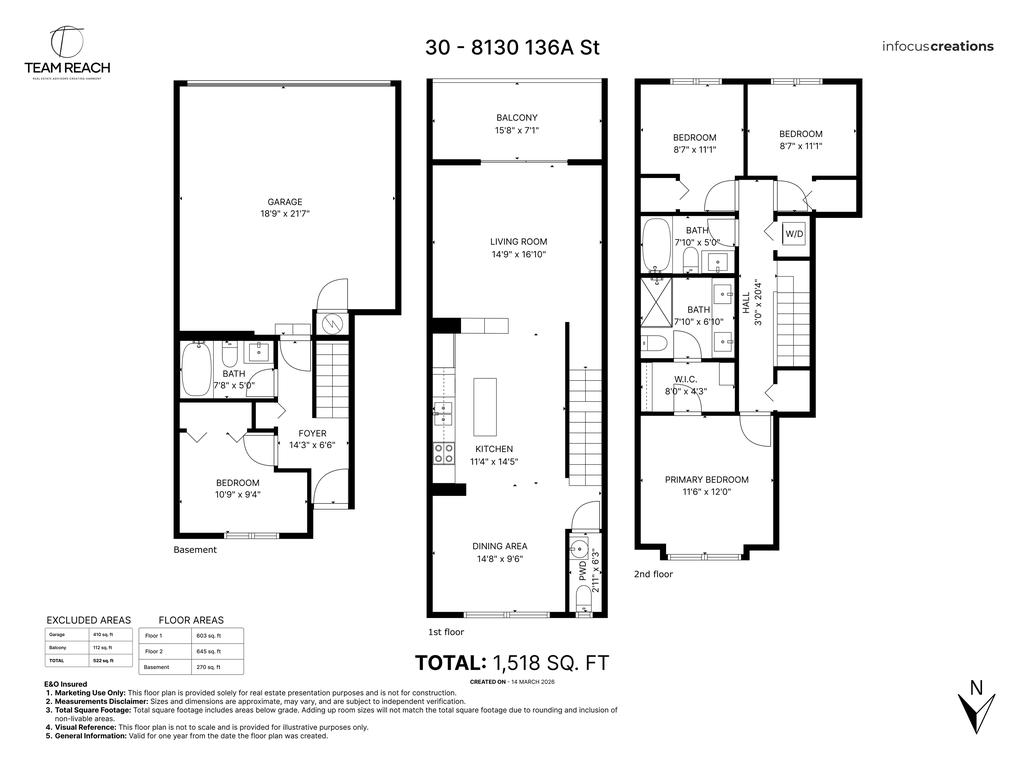 Listing Image for R3103564