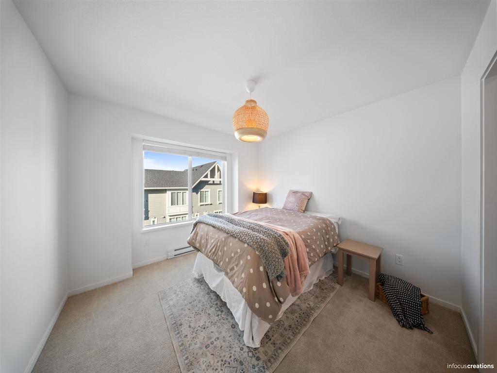 Listing Image for R3103564