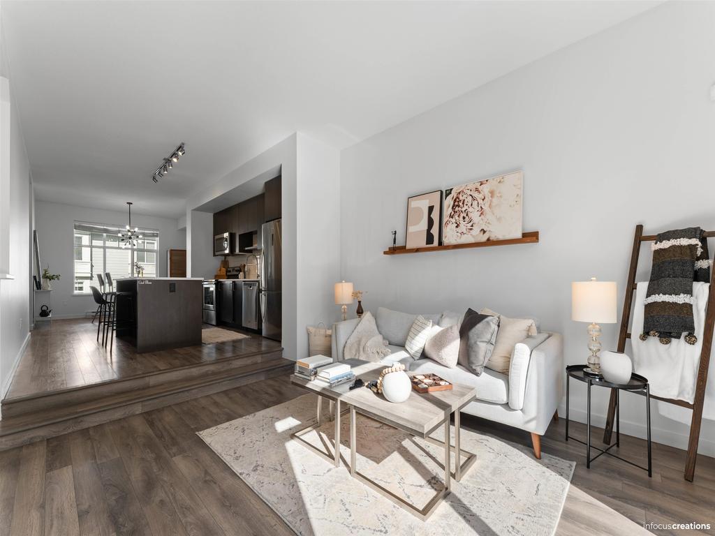 Listing Image for R3103564