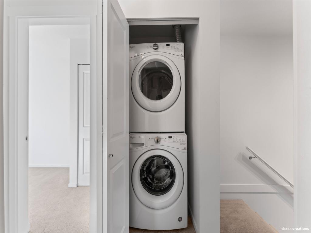 Listing Image for R3103564