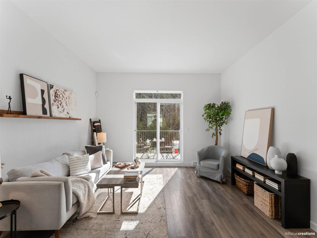 Listing Image for R3103564