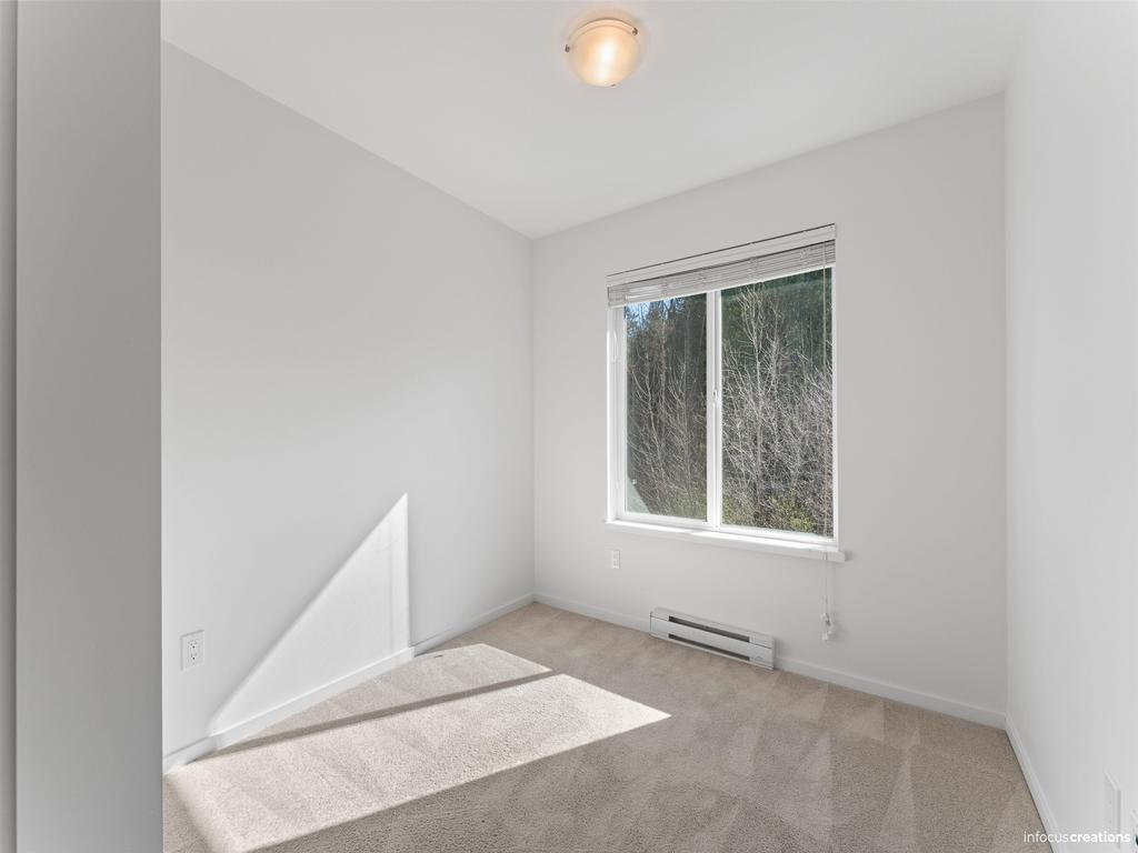 Listing Image for R3103564