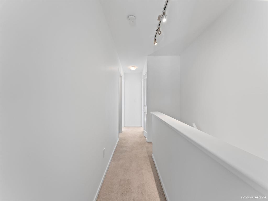 Listing Image for R3103564