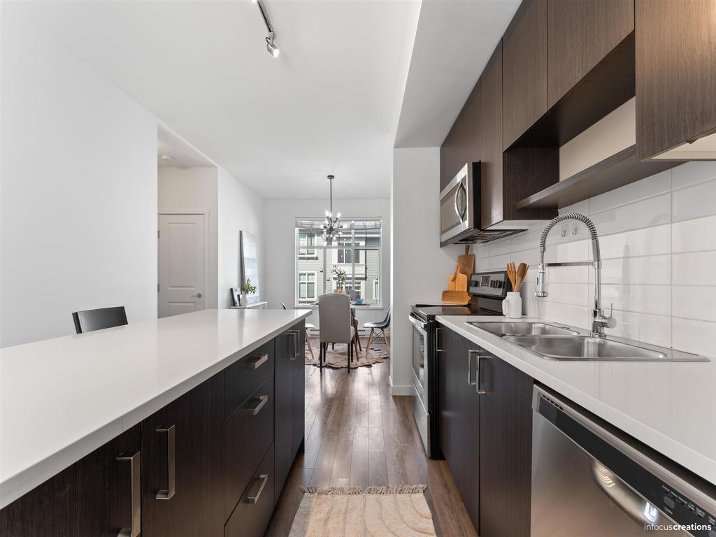 Listing Image for R3103564