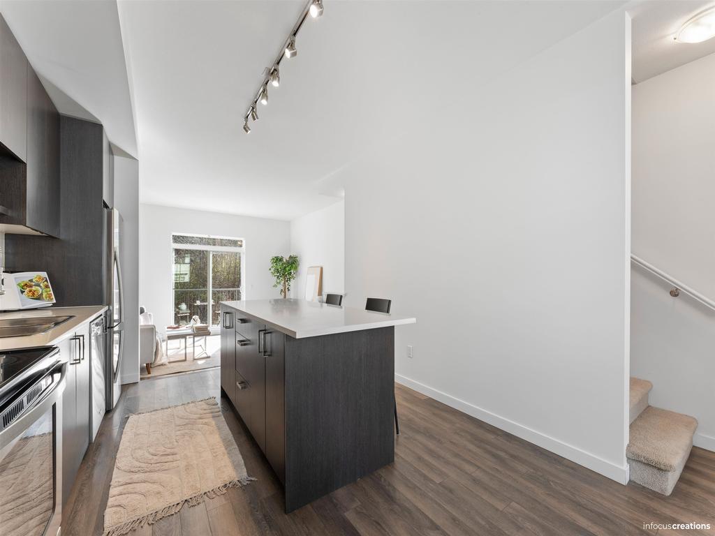 Listing Image for R3103564