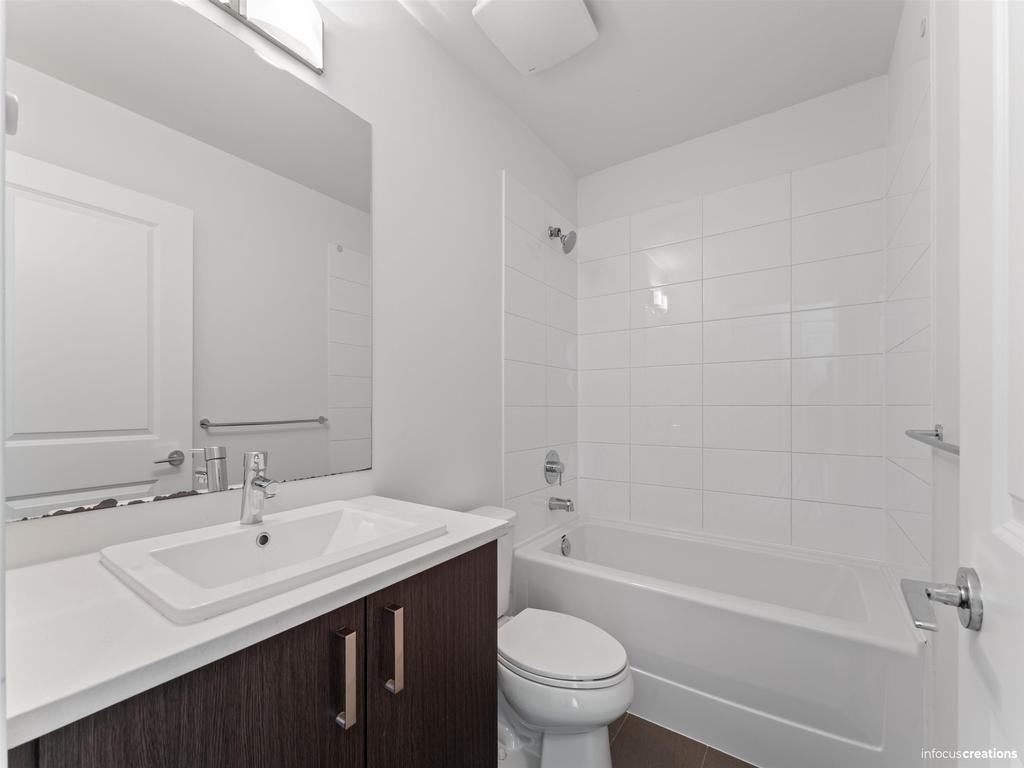 Listing Image for R3103564