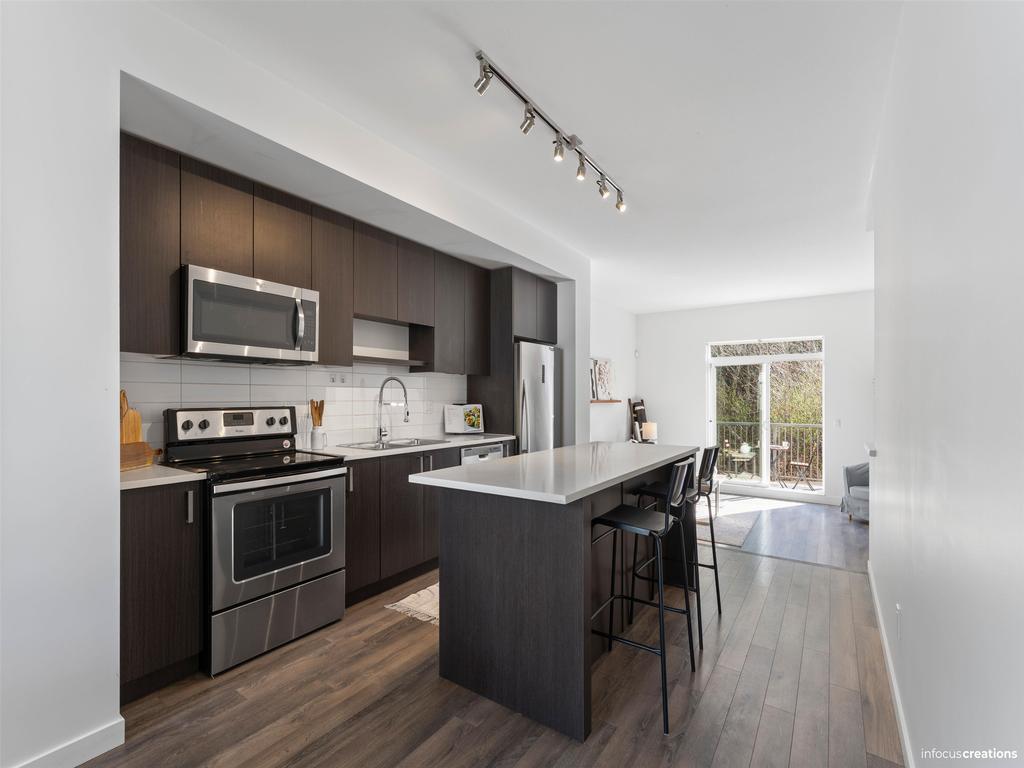 Listing Image for R3103564