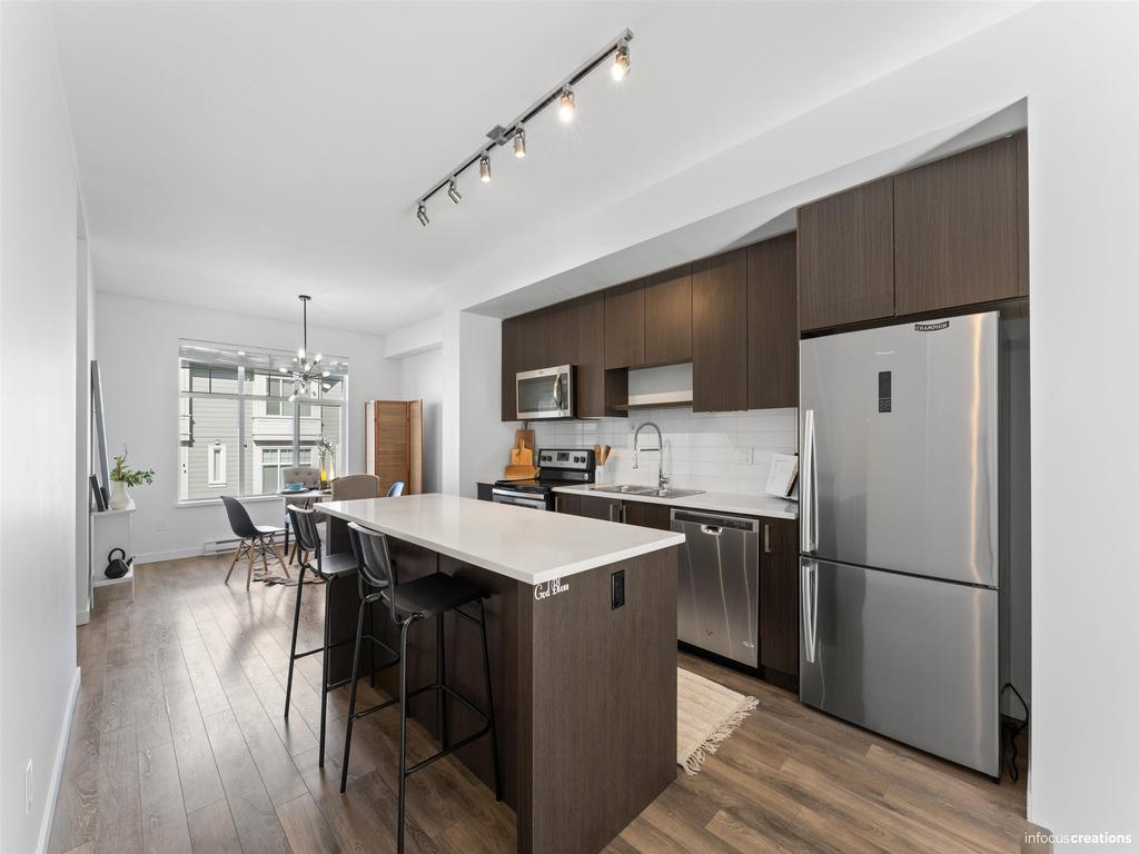 Listing Image for R3103564