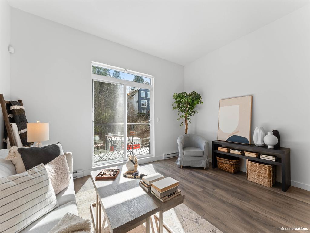 Listing Image for R3103564