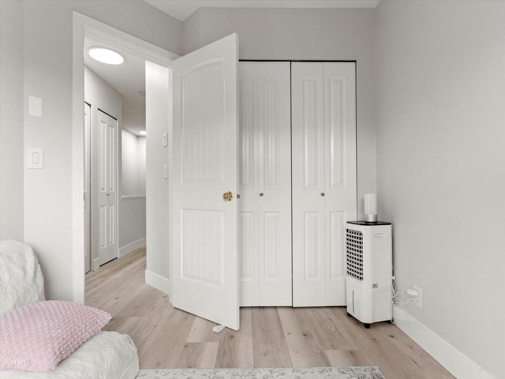 Listing Image for R3103565