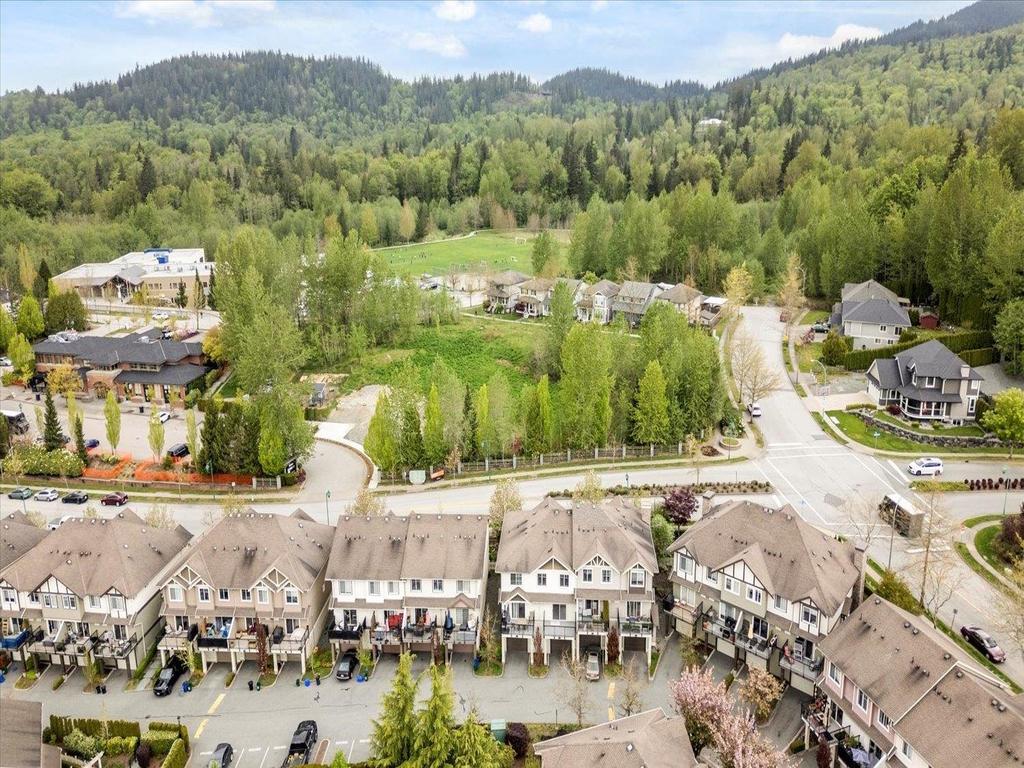 Listing Image for R3103565