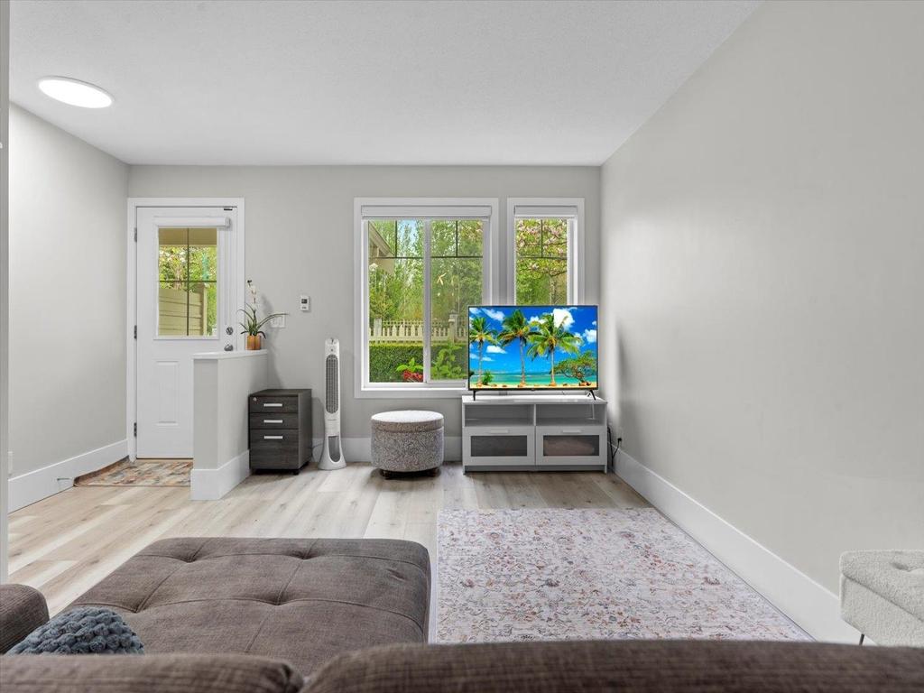 Listing Image for R3103565