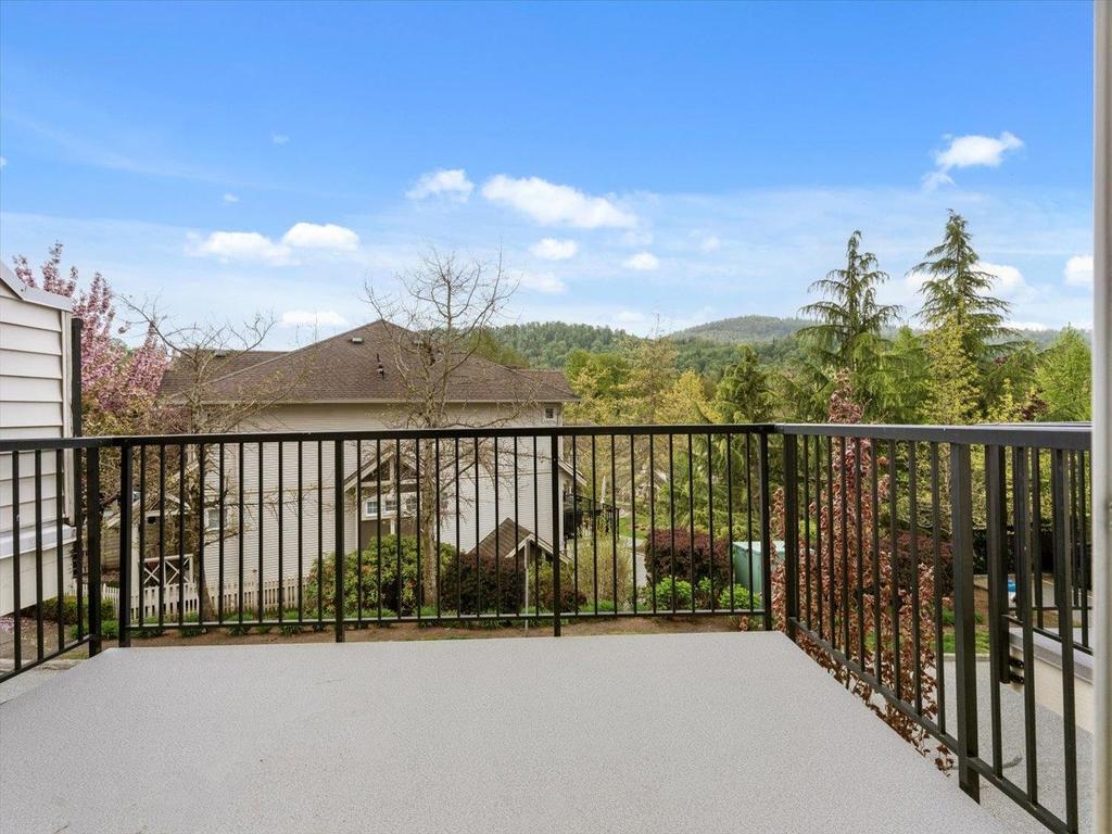 Listing Image for R3103565