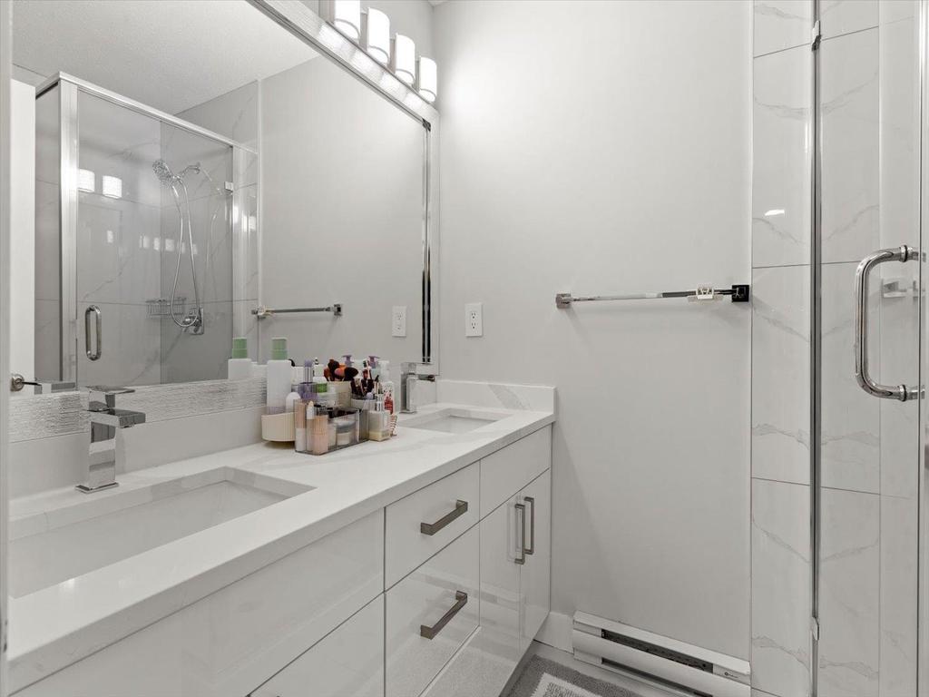 Listing Image for R3103565