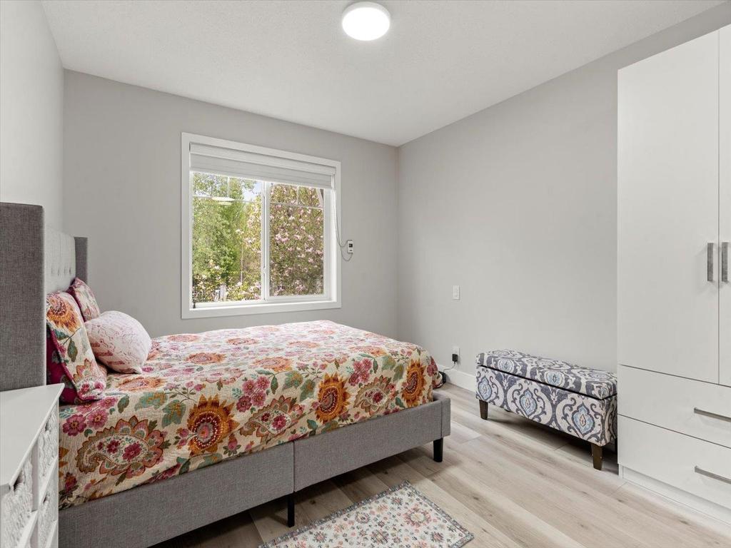 Listing Image for R3103565