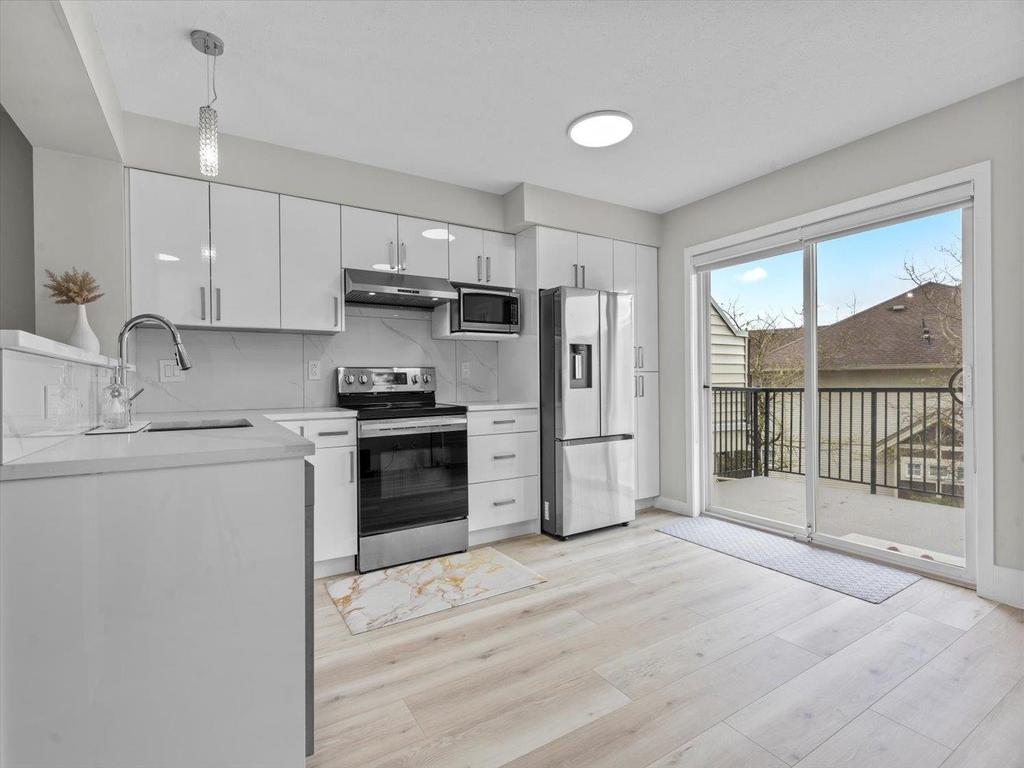 Listing Image for R3103565