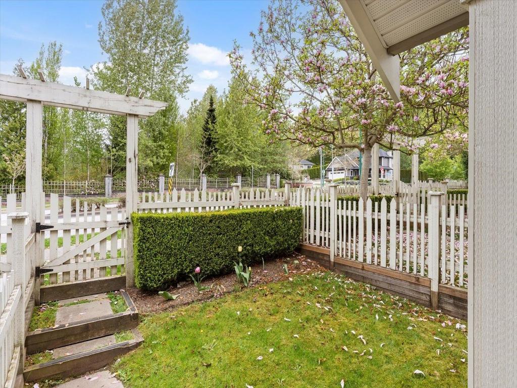 Listing Image for R3103565