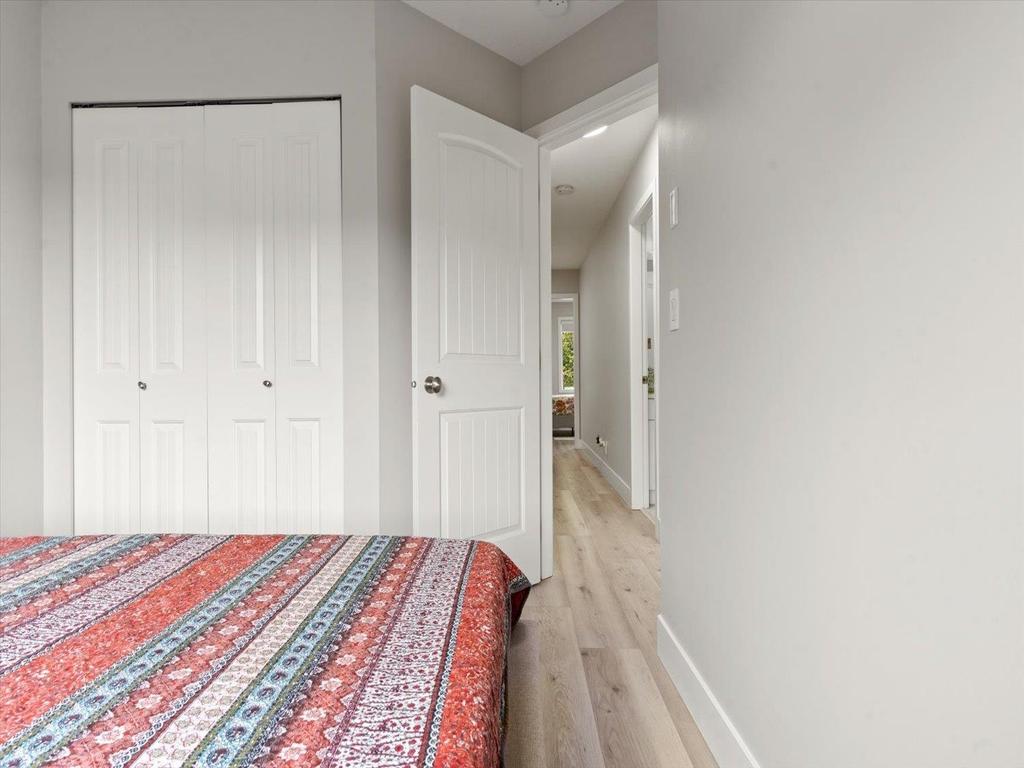 Listing Image for R3103565