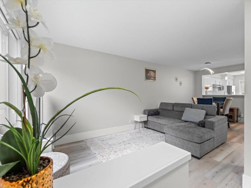 Listing Image for R3103565