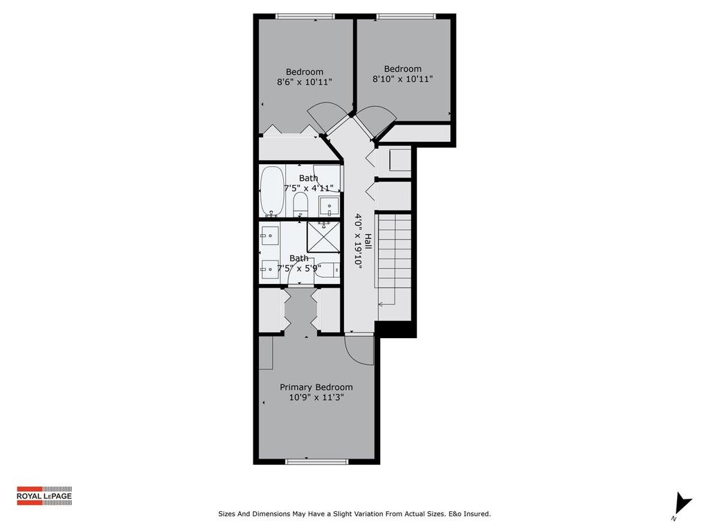 Listing Image for R3103565