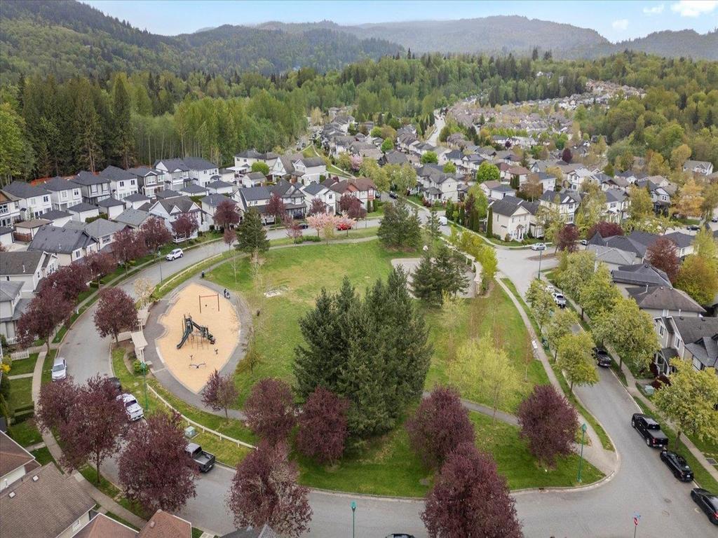 Listing Image for R3103565