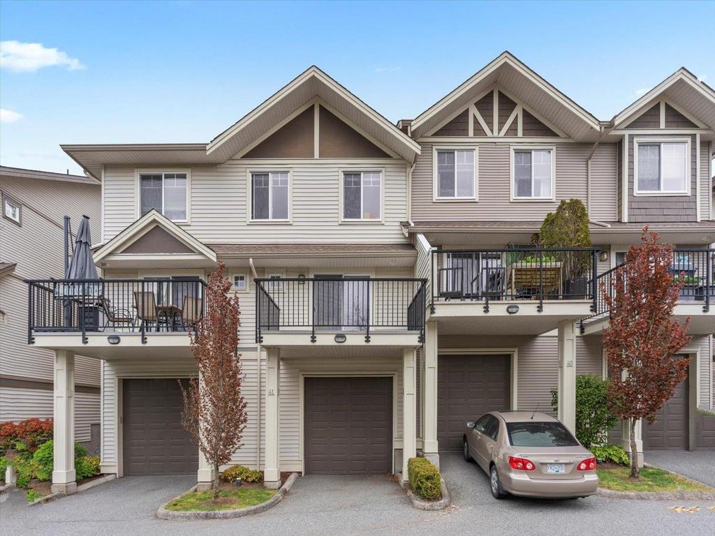 Listing Image for R3103565