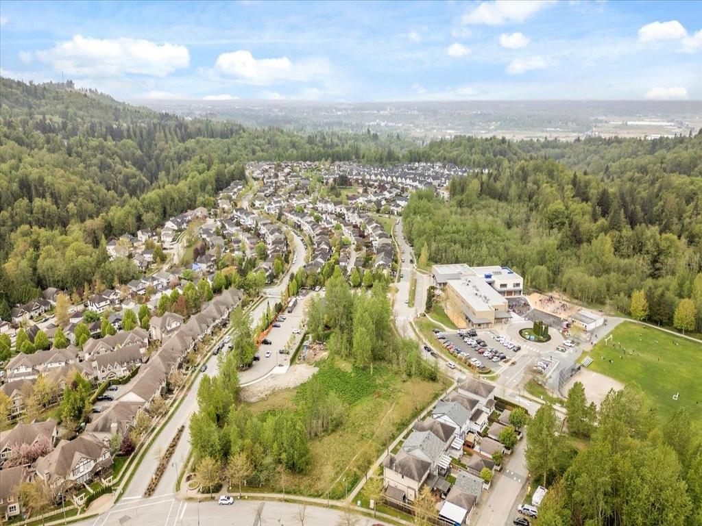 Listing Image for R3103565