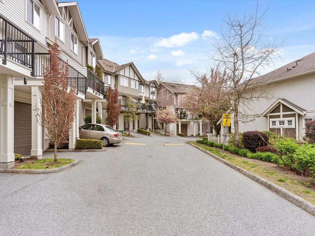 Listing Image for R3103565