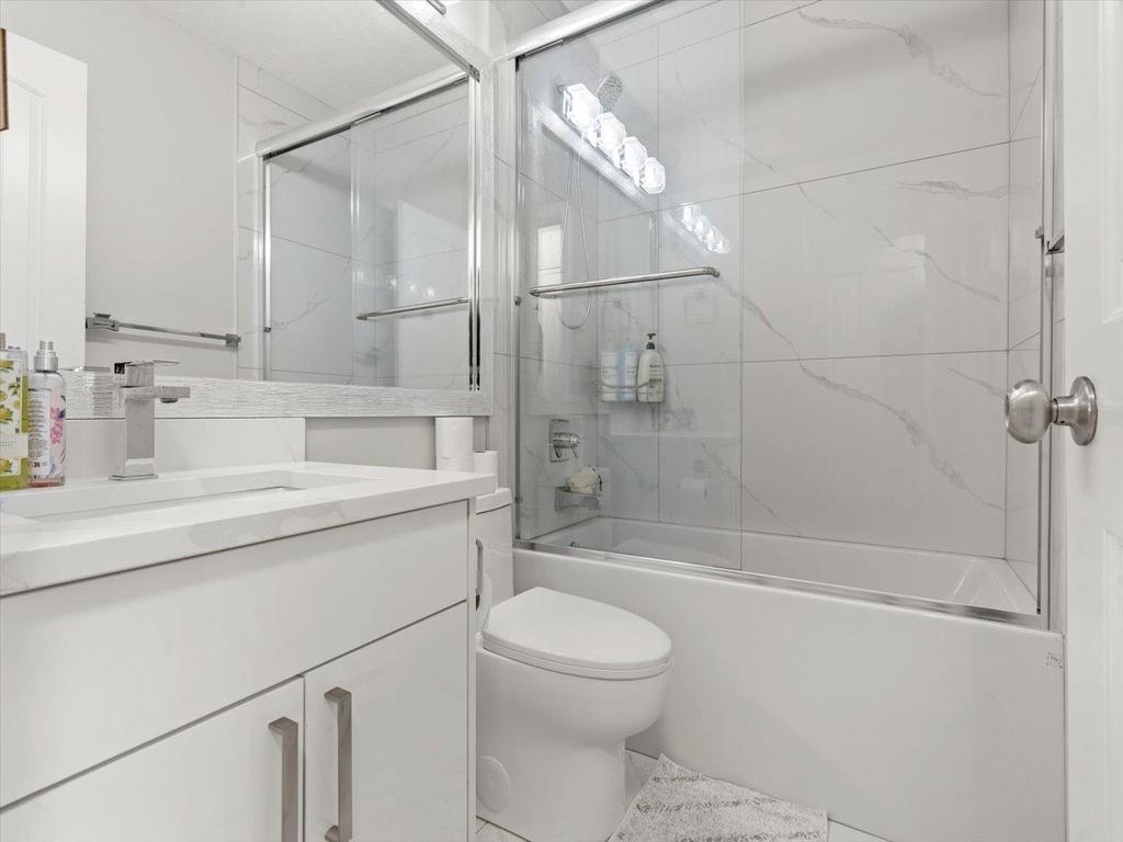 Listing Image for R3103565