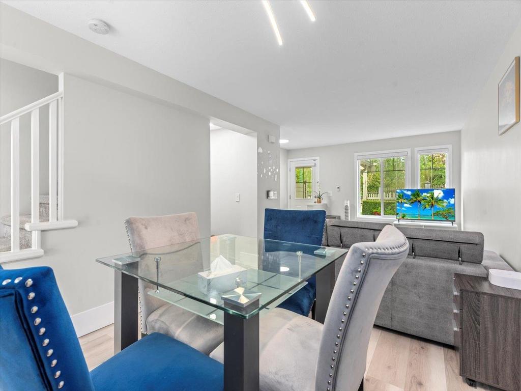 Listing Image for R3103565