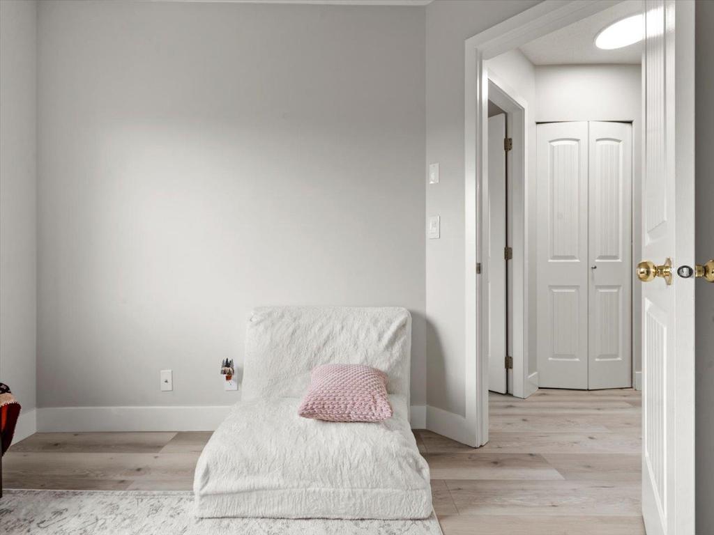 Listing Image for R3103565