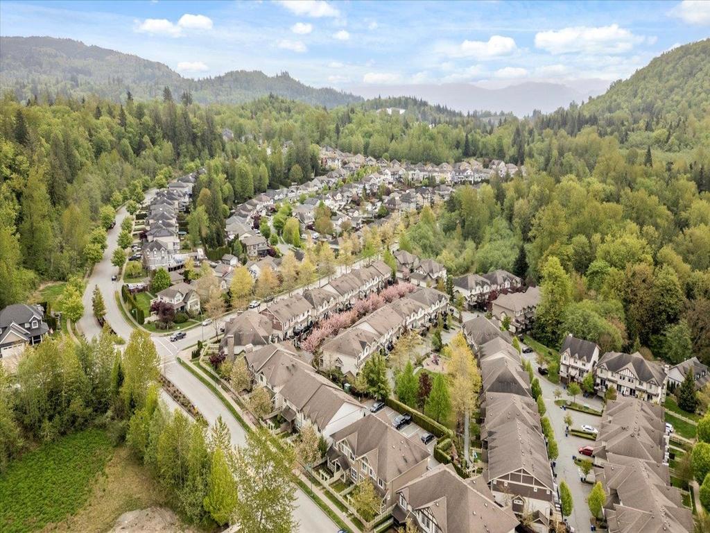 Listing Image for R3103565