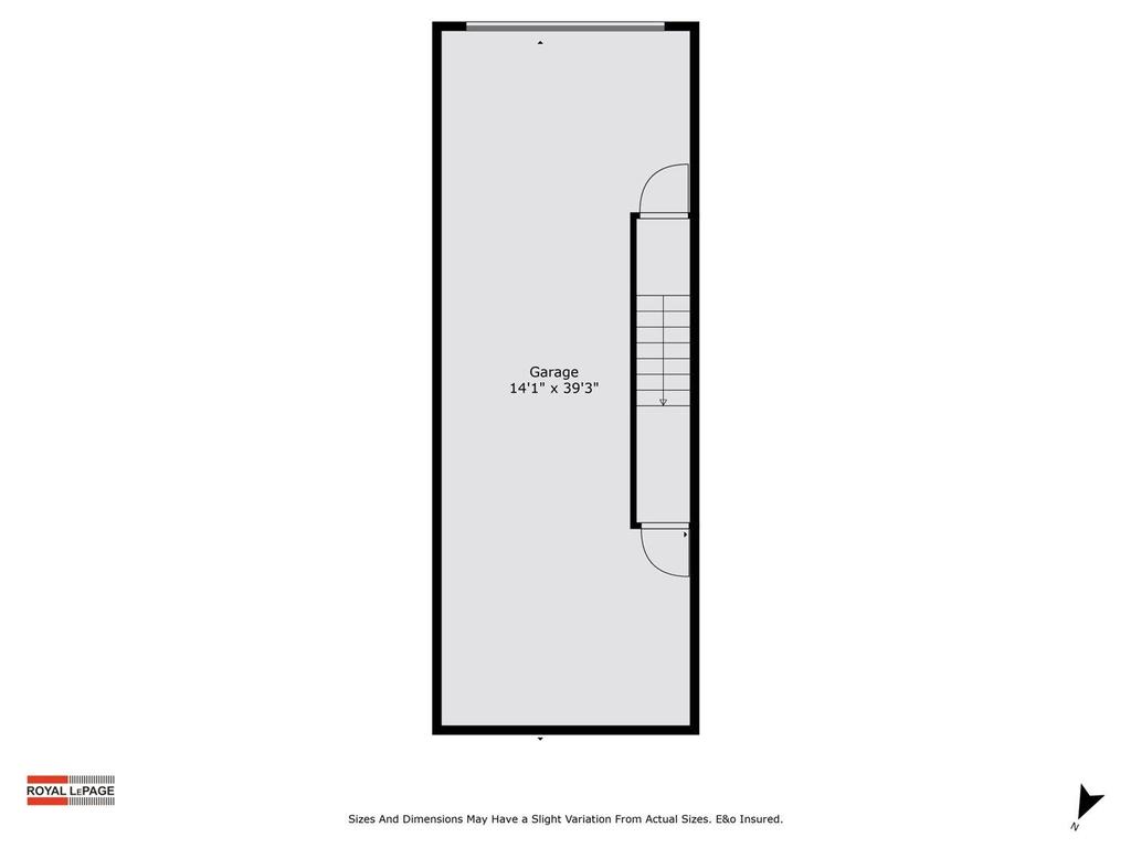 Listing Image for R3103565