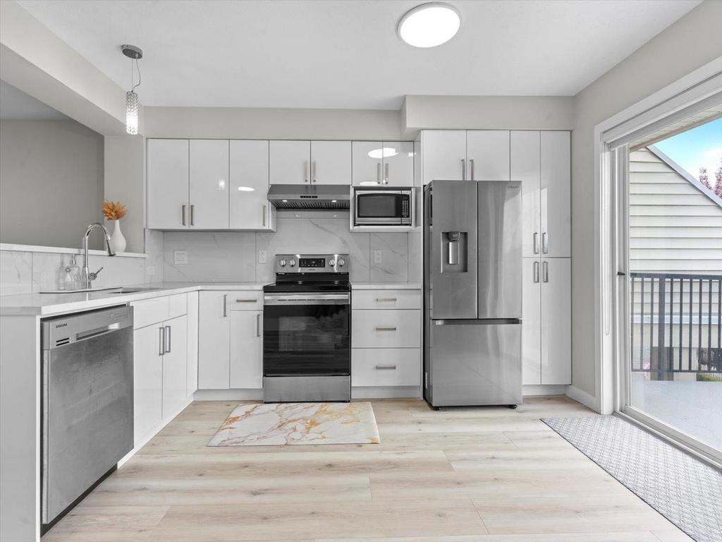 Listing Image for R3103565