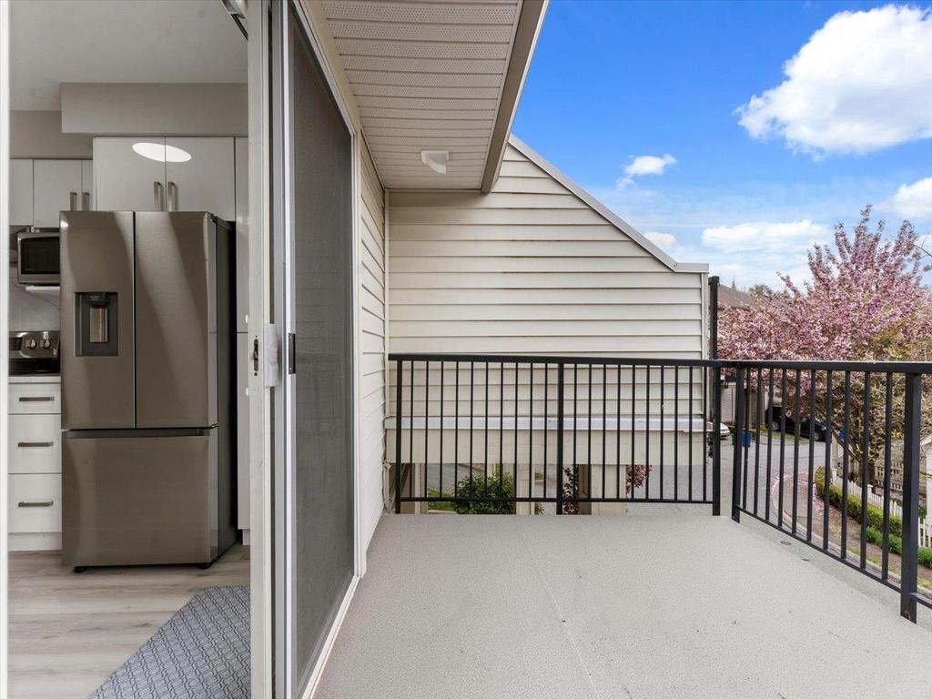 Listing Image for R3103565