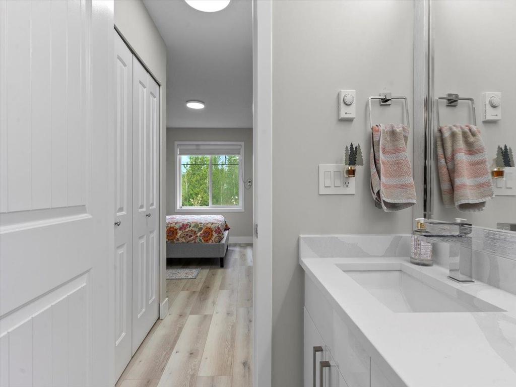 Listing Image for R3103565