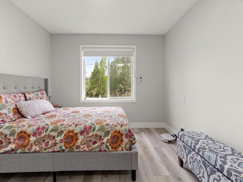 Listing Image for R3103565