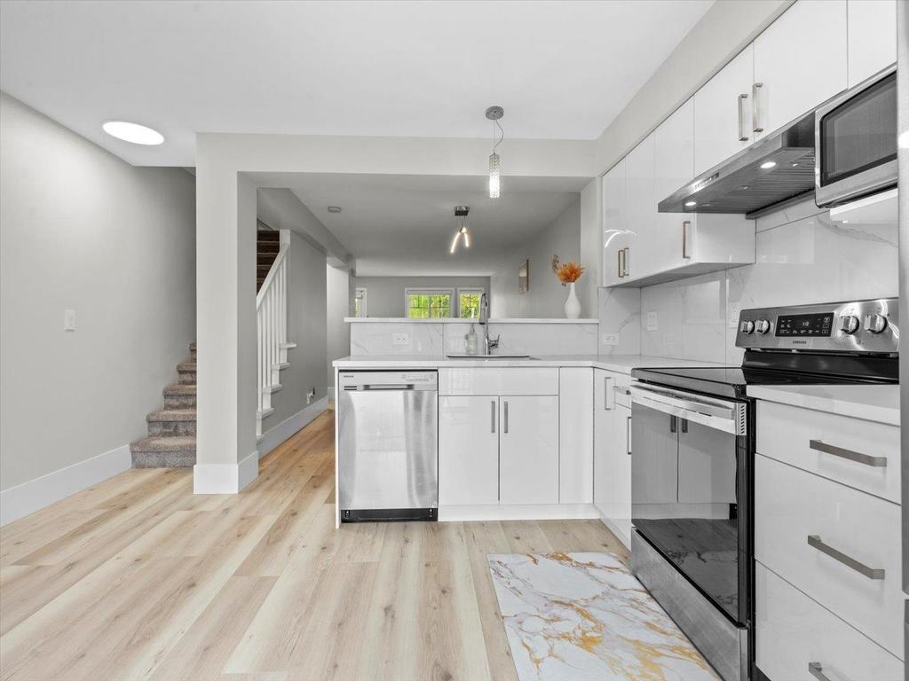 Listing Image for R3103565