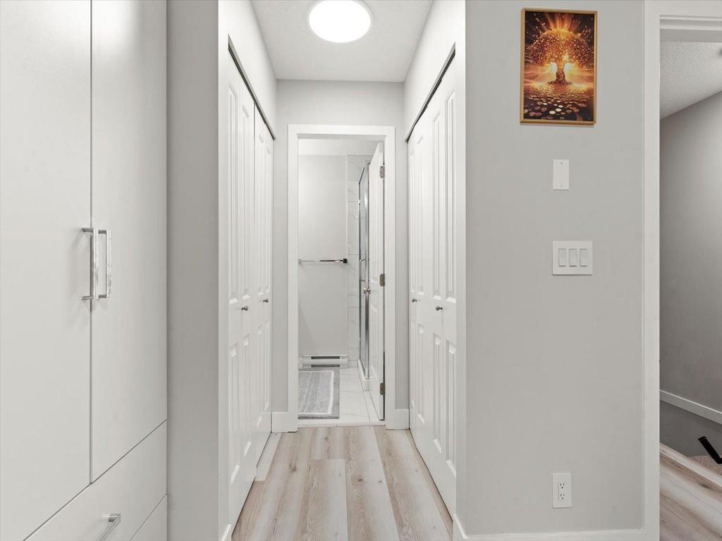 Listing Image for R3103565