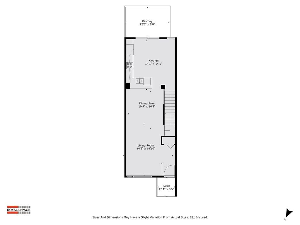 Listing Image for R3103565