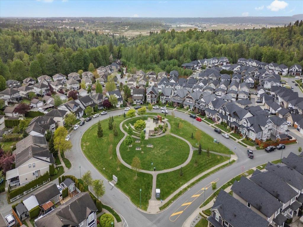 Listing Image for R3103565