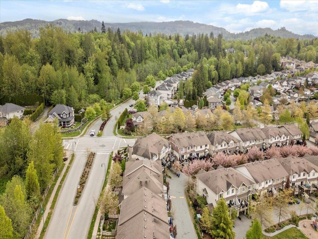 Listing Image for R3103565