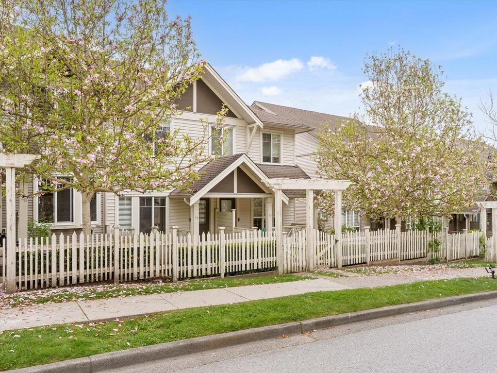 Listing Image for R3103565