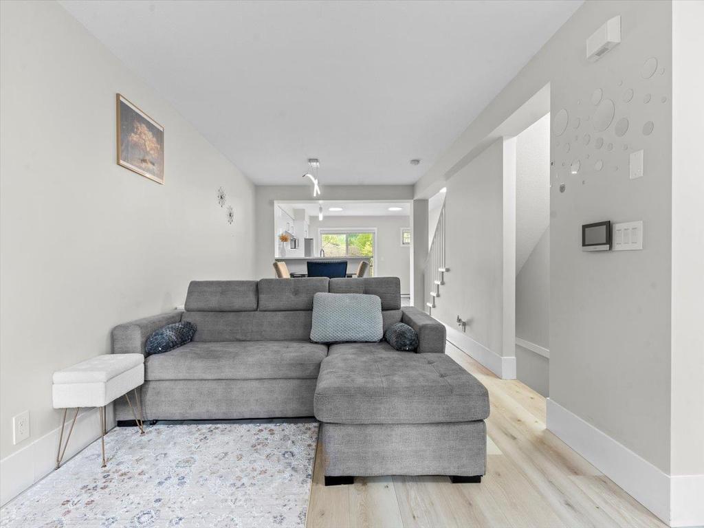 Listing Image for R3103565